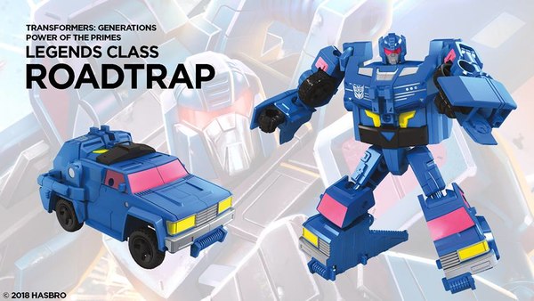 Toy Fair 2018 Official Promotional Images Of Transformers Power Of The Primes Waves 3 4  (80 of 194)